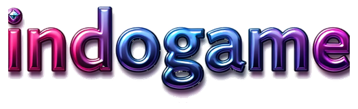 indogame