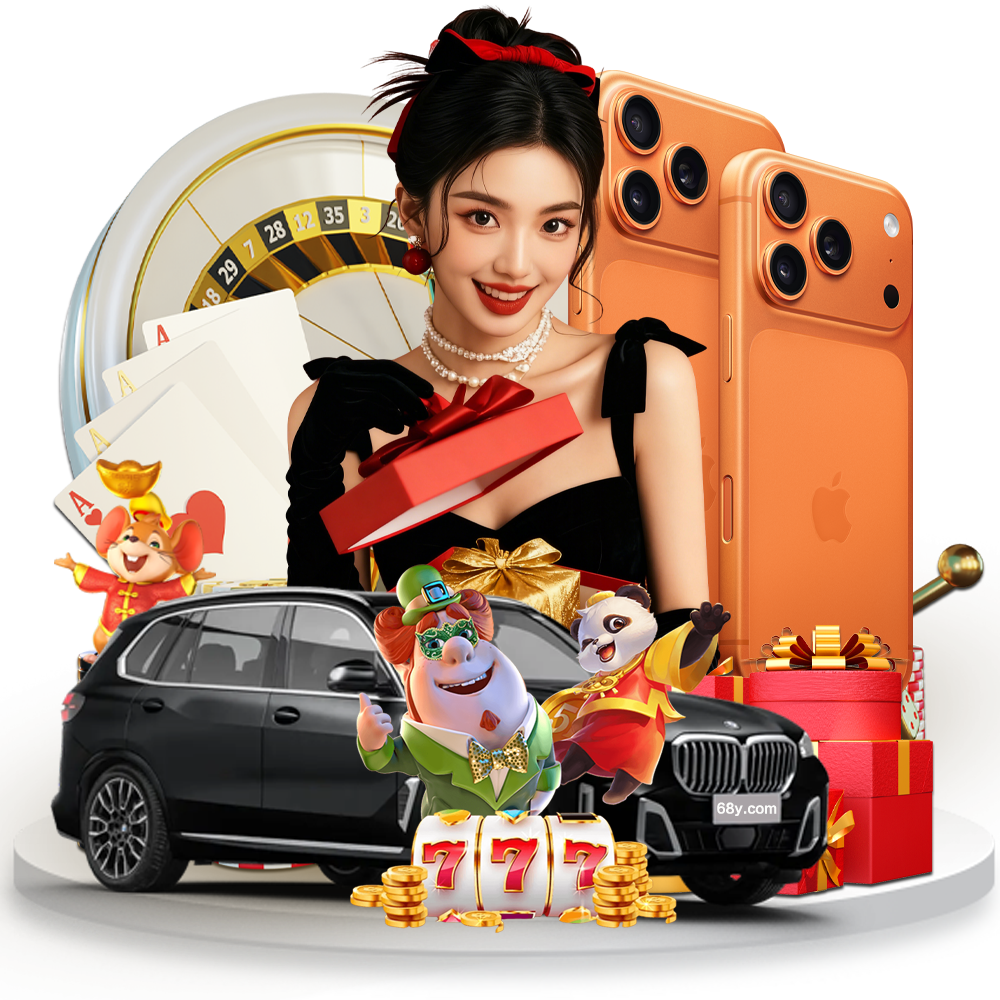 indogame app security and account verification screens