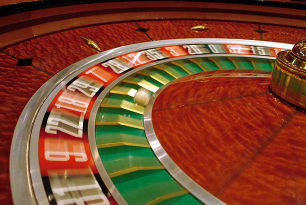 Dream Catcher betting interface showing number segments