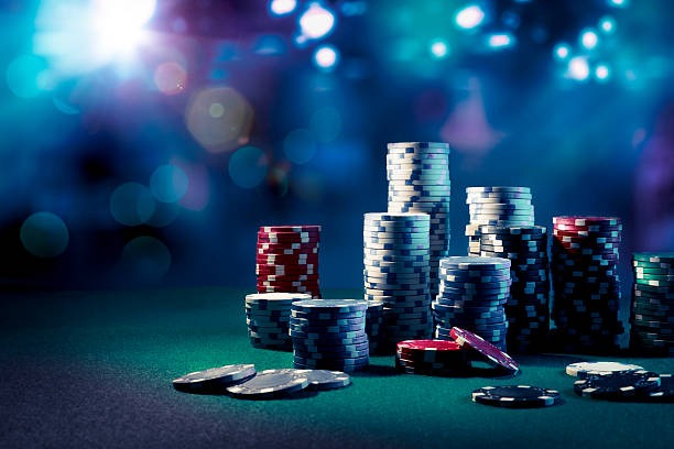 Roulette wheel interface on Evolution Gaming live table