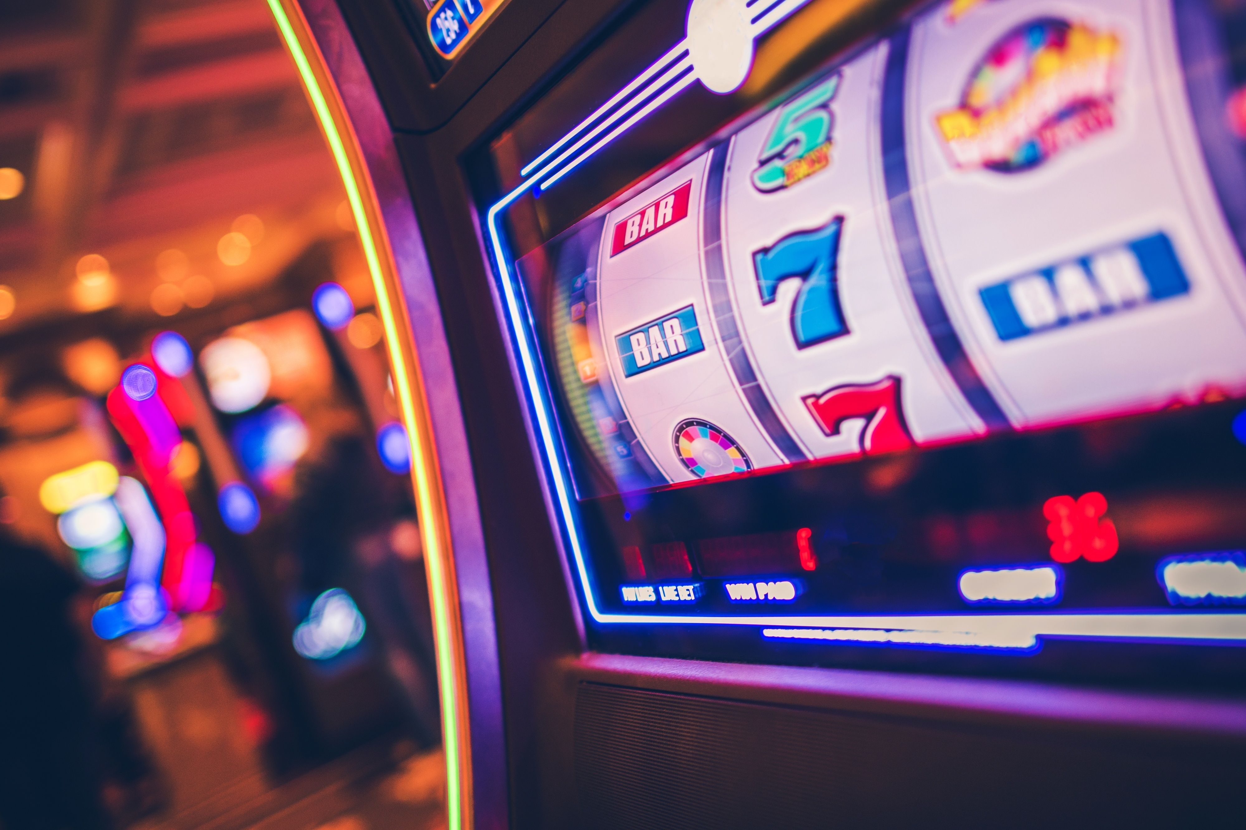 Baccarat game chart and betting options on indogame