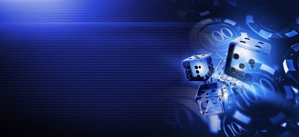Kepala Number prediction interface and draw schedule on indogame
