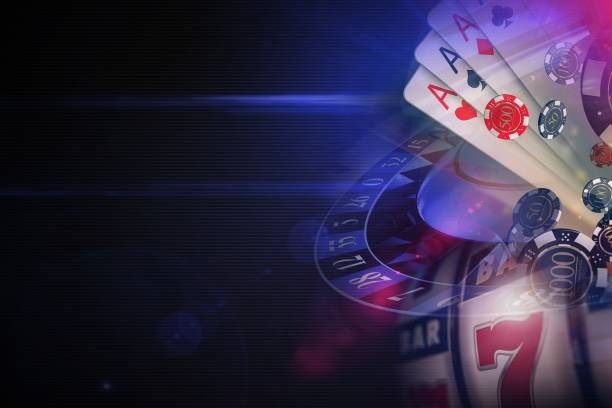 Rekap Angka number selection combinations and payout display